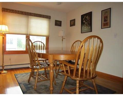 73 Boyd St, Worcester, MA 01606 photo 12