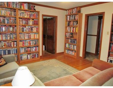 73 Boyd St, Worcester, MA 01606 photo 23
