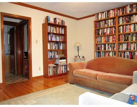 73 Boyd St, Worcester, MA 01606 photo 22
