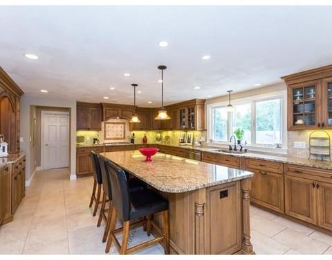 6 Huron Ave, Danvers, MA 01923 photo 14