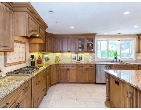 6 Huron Ave, Danvers, MA 01923 photo 15