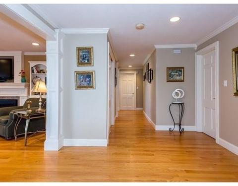 6 Huron Ave, Danvers, MA 01923 photo 10