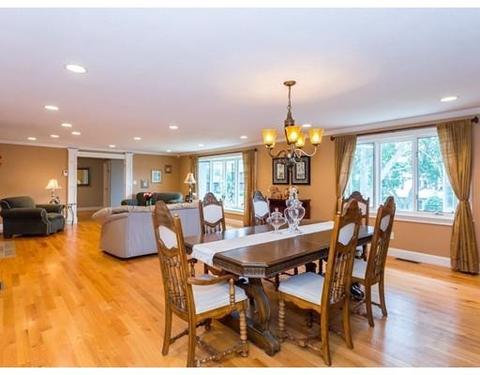 6 Huron Ave, Danvers, MA 01923 photo 13