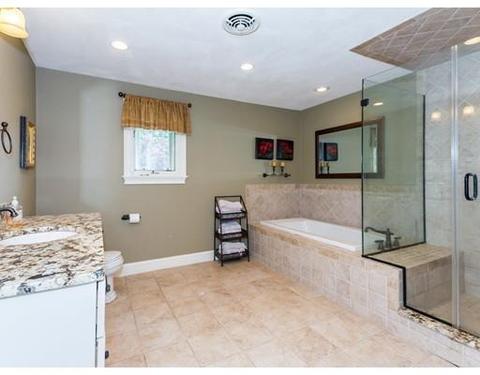 6 Huron Ave, Danvers, MA 01923 photo 24