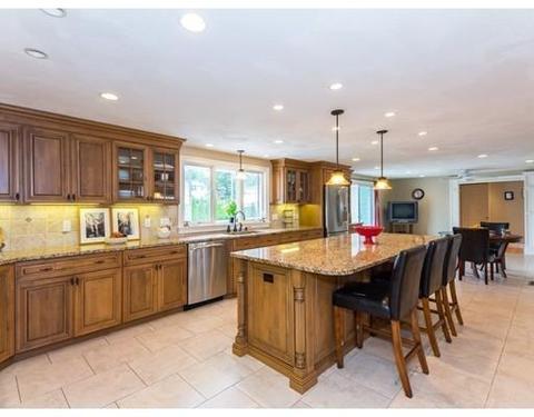 6 Huron Ave, Danvers, MA 01923 photo 17
