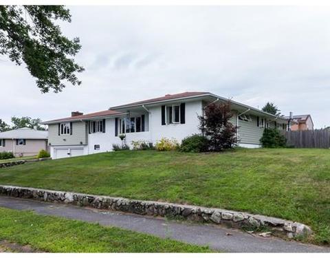 6 Huron Ave, Danvers, MA 01923 photo 3