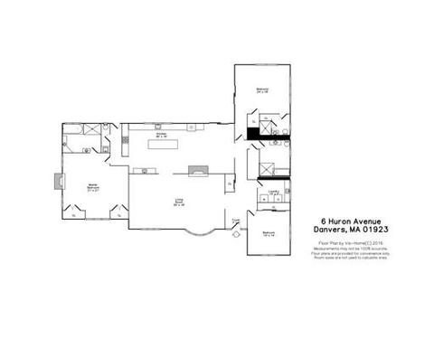 6 Huron Ave, Danvers, MA 01923 photo 29