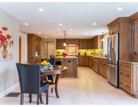 6 Huron Ave, Danvers, MA 01923 photo 18
