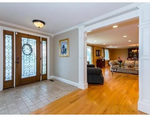 6 Huron Ave, Danvers, MA 01923 photo 9