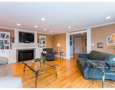 6 Huron Ave, Danvers, MA 01923 photo 11