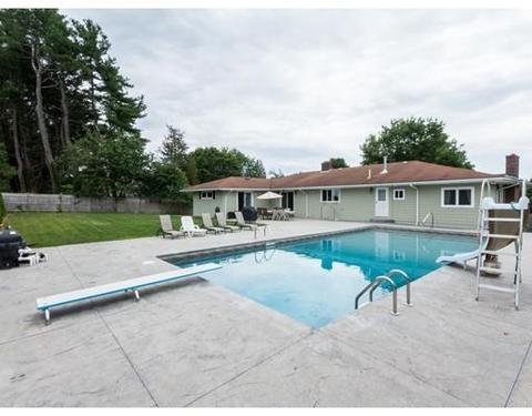 6 Huron Ave, Danvers, MA 01923 photo 6