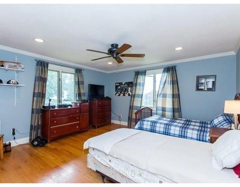 6 Huron Ave, Danvers, MA 01923 photo 25