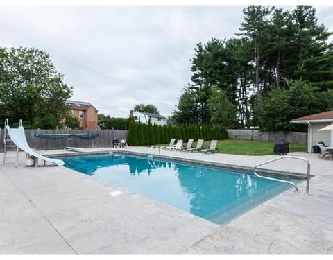 6 Huron Ave, Danvers, MA 01923 photo 5