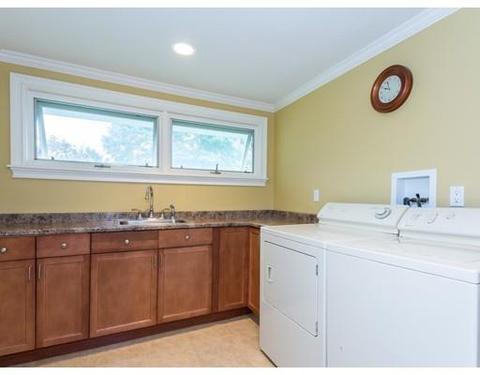 6 Huron Ave, Danvers, MA 01923 photo 27