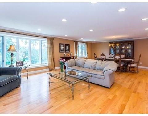 6 Huron Ave, Danvers, MA 01923 photo 12