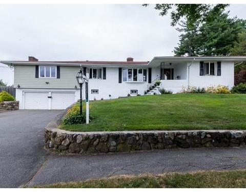6 Huron Ave, Danvers, MA 01923 photo 2