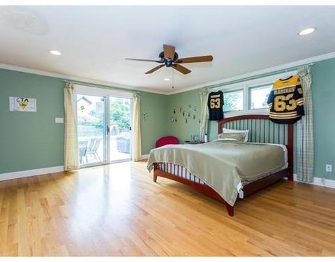 6 Huron Ave, Danvers, MA 01923 photo 23