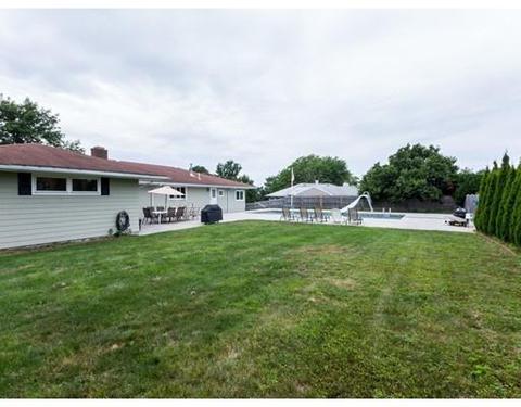 6 Huron Ave, Danvers, MA 01923 photo 4