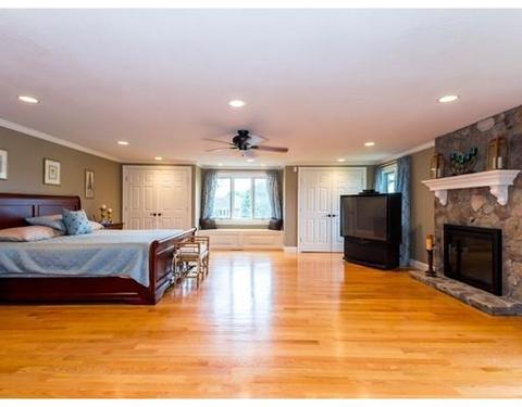 6 Huron Ave, Danvers, MA 01923 photo 20