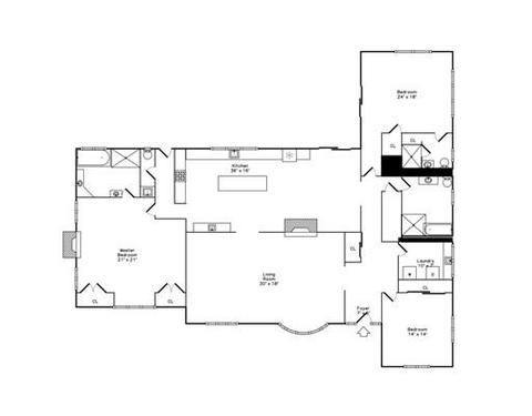 6 Huron Ave, Danvers, MA 01923 photo 28