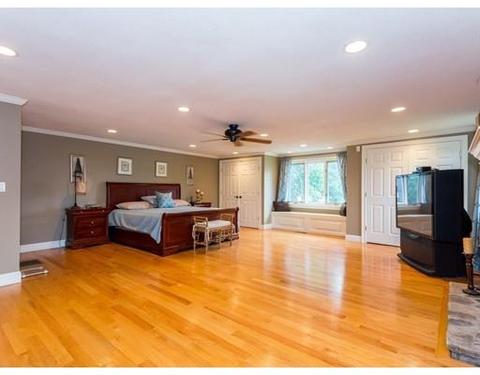 6 Huron Ave, Danvers, MA 01923 photo 21