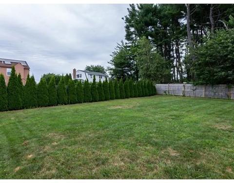 6 Huron Ave, Danvers, MA 01923 photo 8