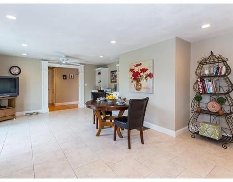 6 Huron Ave, Danvers, MA 01923 photo 16