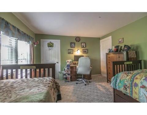 6 Barnes St, Ware, MA 01082 photo 20