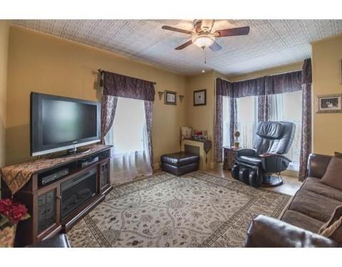 6 Barnes St, Ware, MA 01082 photo 8
