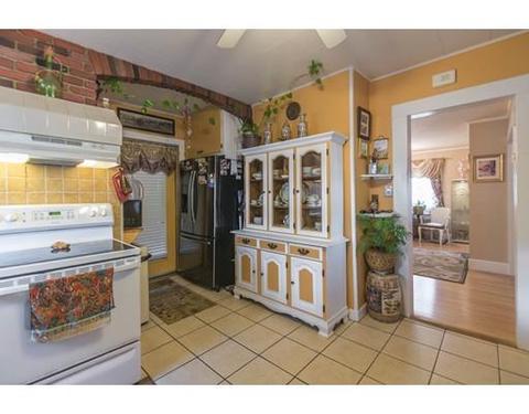 6 Barnes St, Ware, MA 01082 photo 13