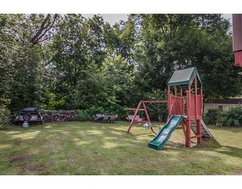 6 Barnes St, Ware, MA 01082 photo 5