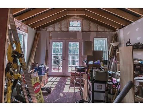 6 Barnes St, Ware, MA 01082 photo 17