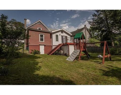 6 Barnes St, Ware, MA 01082 photo 4