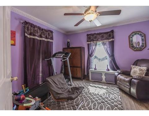 6 Barnes St, Ware, MA 01082 photo 14