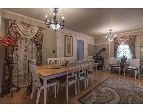 6 Barnes St, Ware, MA 01082 photo 9