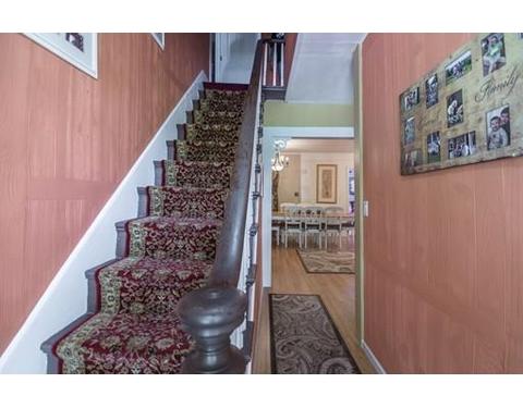 6 Barnes St, Ware, MA 01082 photo 7