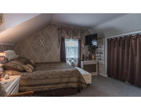 6 Barnes St, Ware, MA 01082 photo 19