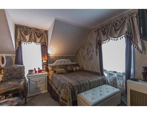 6 Barnes St, Ware, MA 01082 photo 18