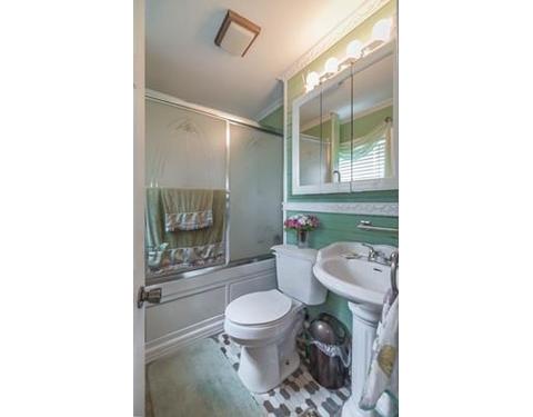 6 Barnes St, Ware, MA 01082 photo 15