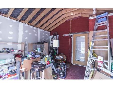 6 Barnes St, Ware, MA 01082 photo 16