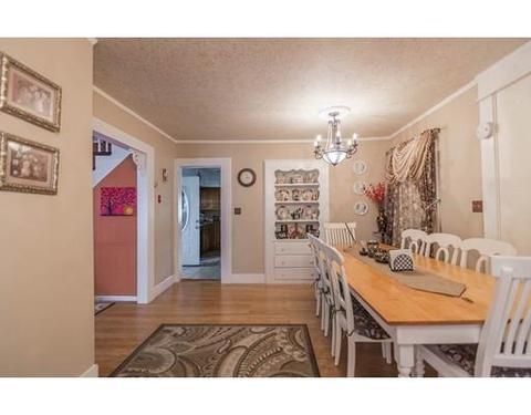 6 Barnes St, Ware, MA 01082 photo 10