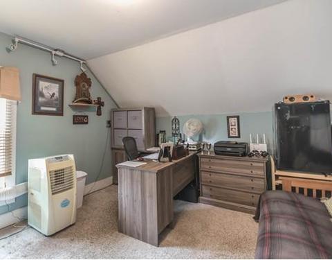 6 Barnes St, Ware, MA 01082 photo 21