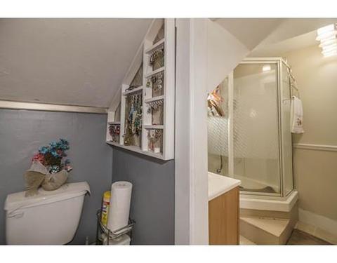 6 Barnes St, Ware, MA 01082 photo 22