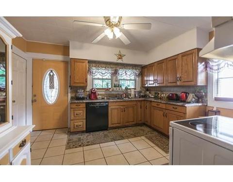 6 Barnes St, Ware, MA 01082 photo 12