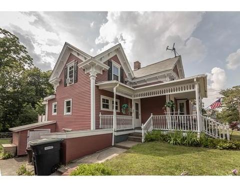 6 Barnes St, Ware, MA 01082 photo 2