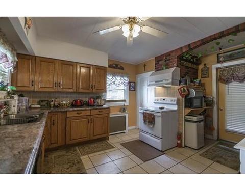 6 Barnes St, Ware, MA 01082 photo 11