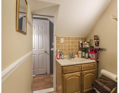6 Barnes St, Ware, MA 01082 photo 23