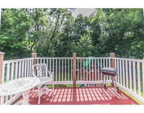 6 Barnes St, Ware, MA 01082 photo 6