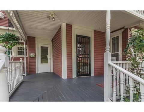 6 Barnes St, Ware, MA 01082 photo 3