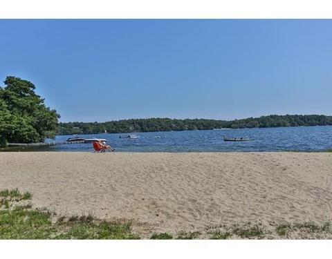 40 Pinecrest Ave, Mashpee, MA 02649 photo 29